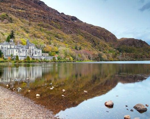 Connemara