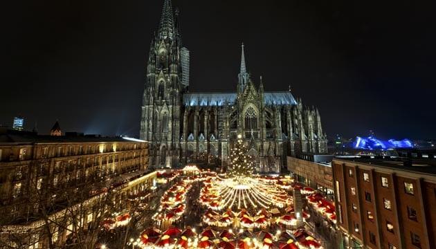 weihnachtsmaerkte-koeln