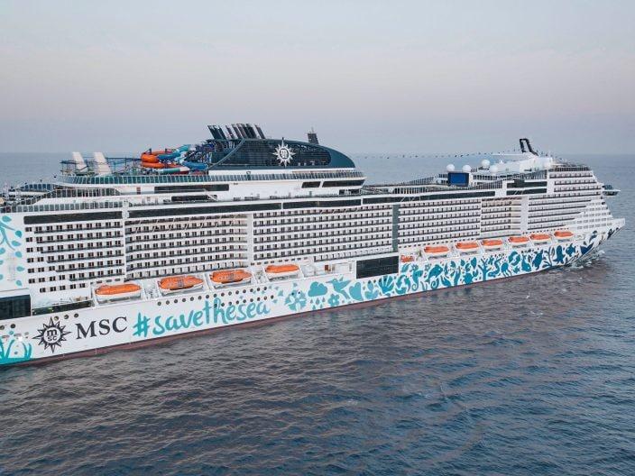 euribia-msc-kreuzfahrt