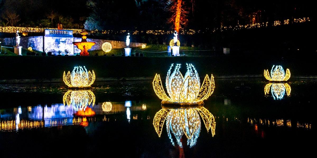 luminarie-parigi