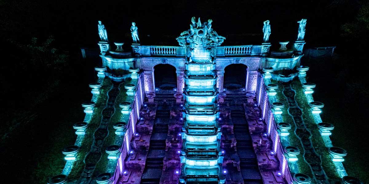 luminarie-natele-parigi