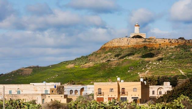 faro-di-gozo