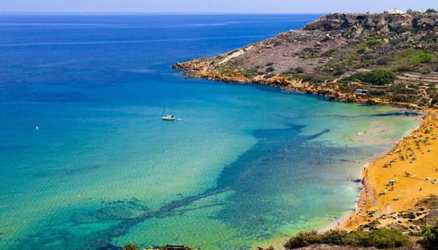 spiagge-gozo
