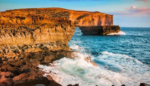 gozo_1