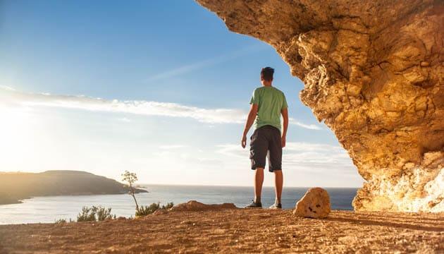 grotta-di-calipso