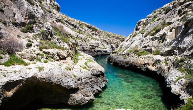 fiordo-gozo