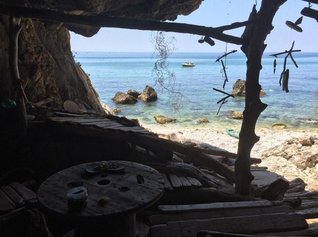 casa-grotta_1