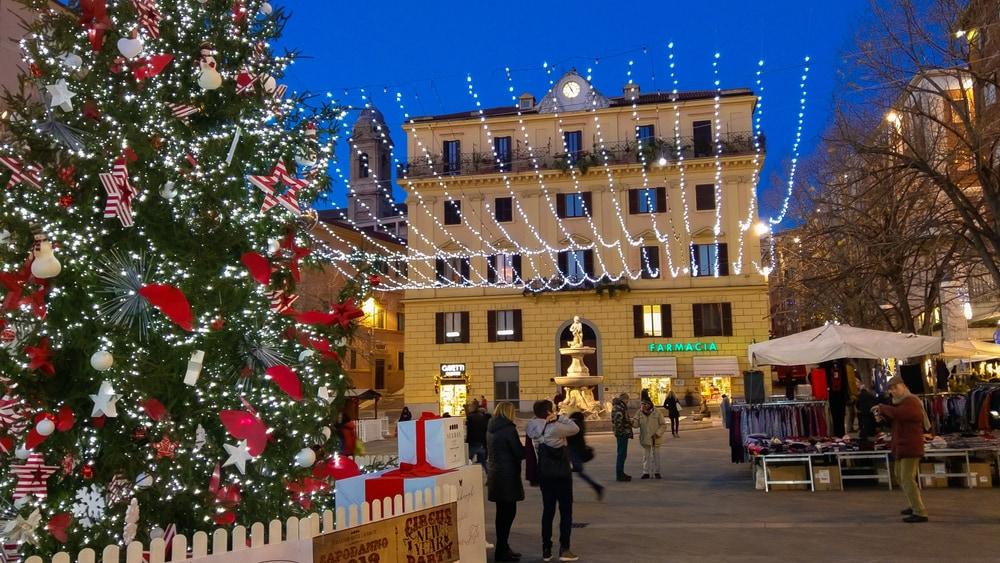 Ancona