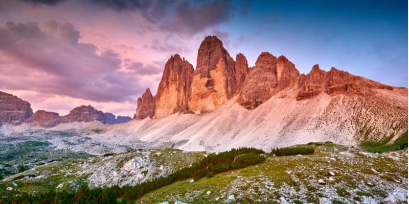 le-tre-cime-di-lavaredo