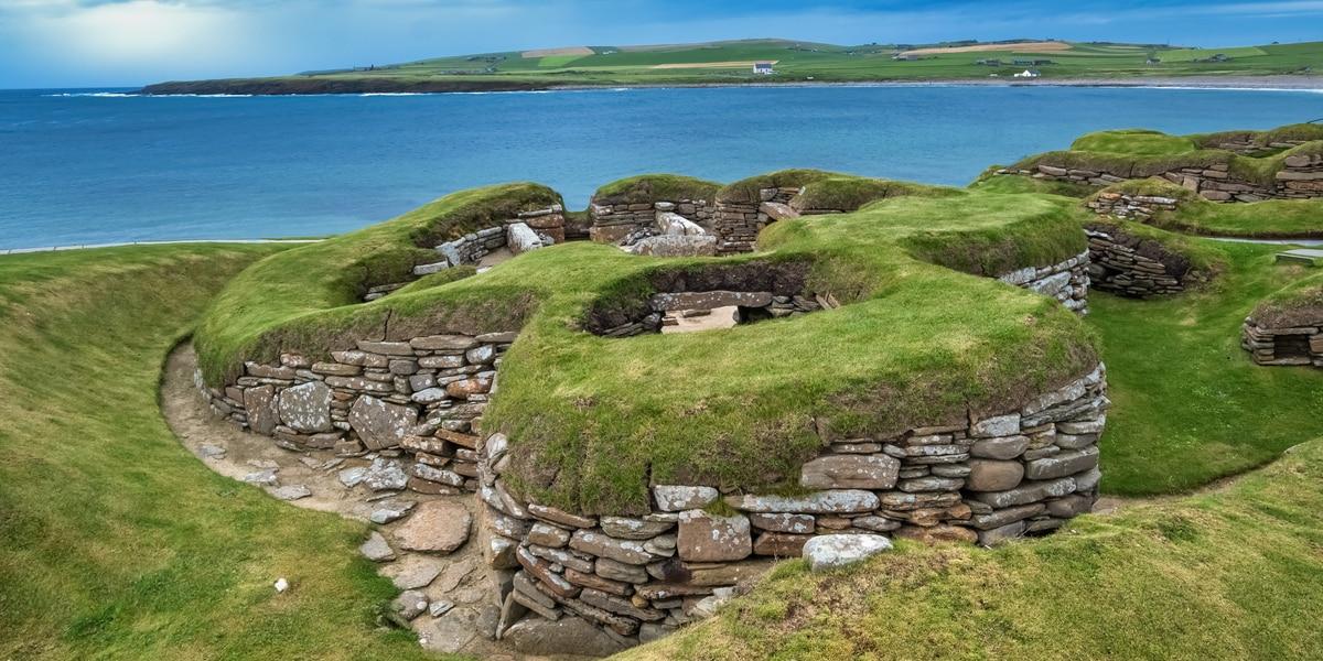 skara-brae-scotland_1