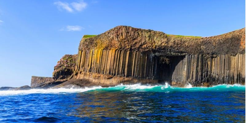 fingals-cave
