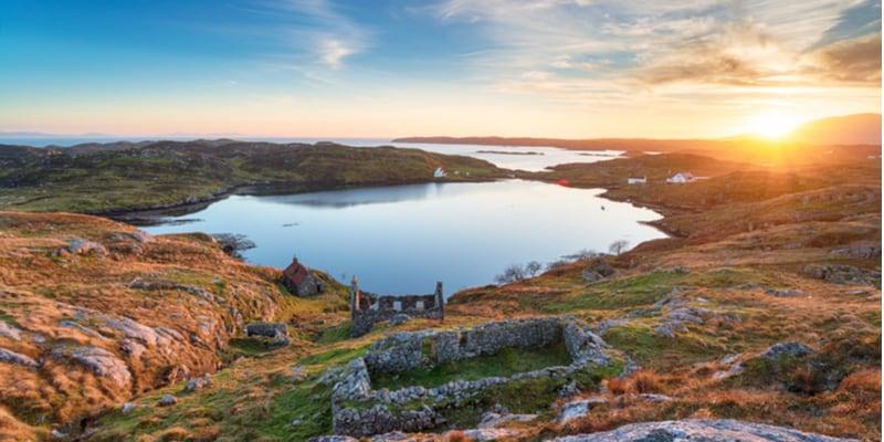 harris-island