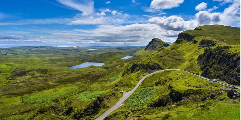 skye-island