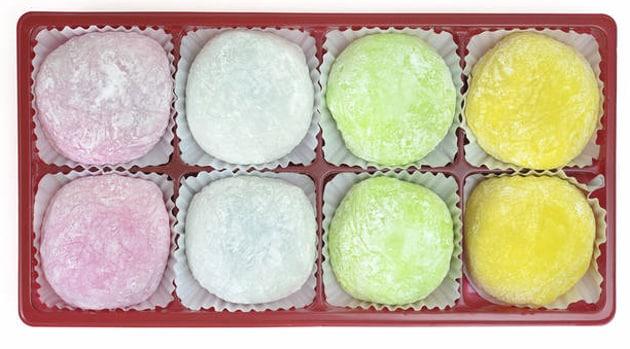 was-man-in-japan-essen-mochi_1