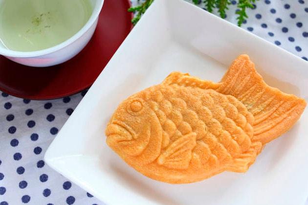 was-man-in-japan-essen-taiyaki_1