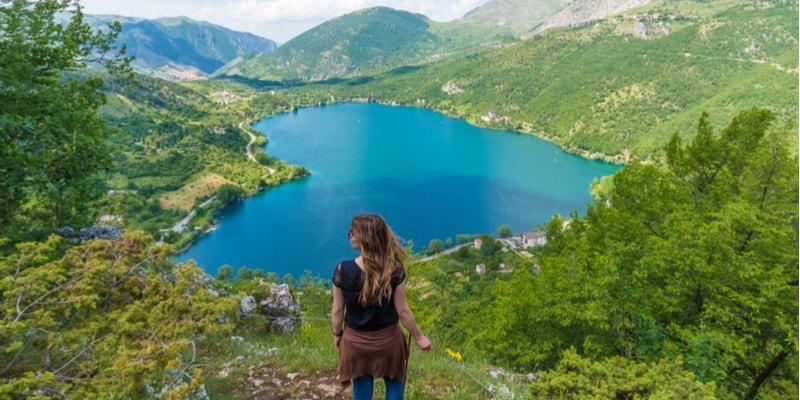 lago-scanno_1