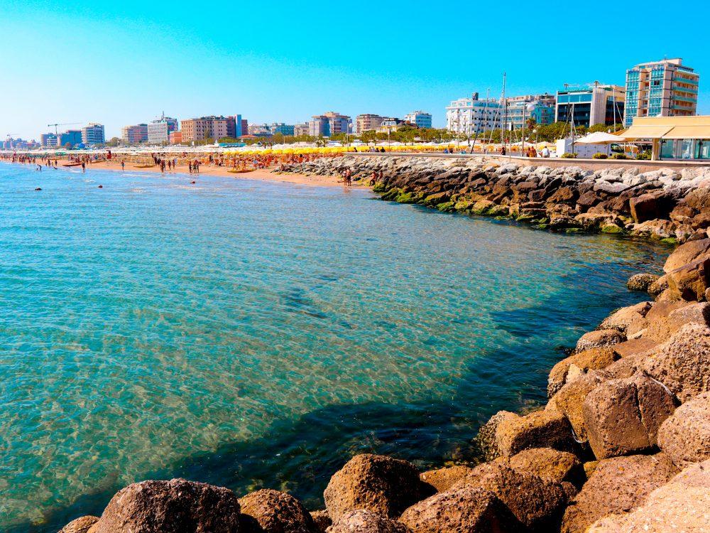riccione