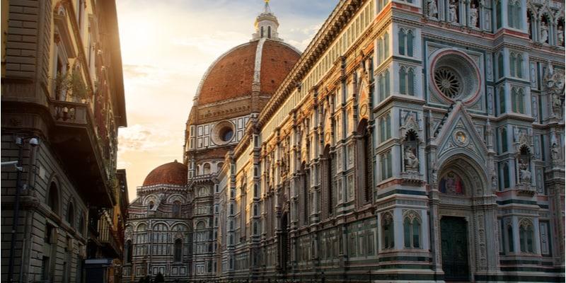 firenze-gratis