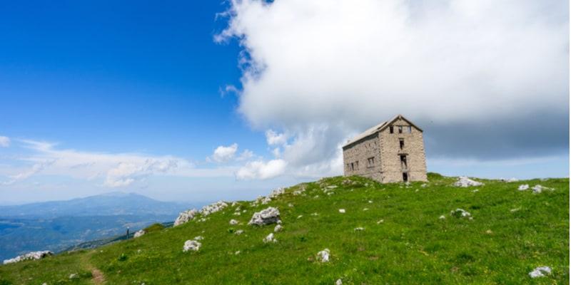 gran-sasso
