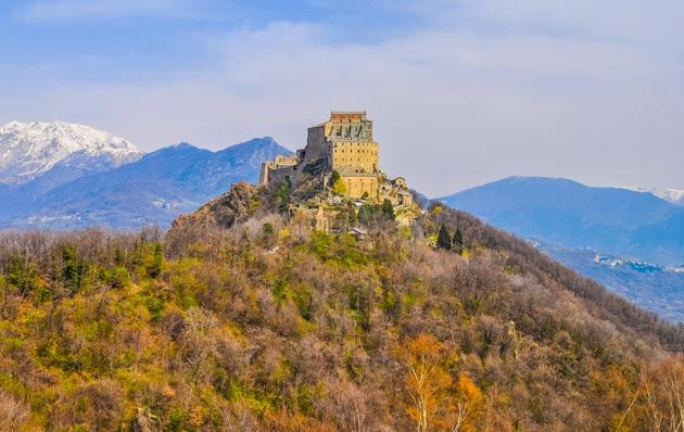 sacra-san-michele-val-di-susa
