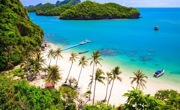 wie-man-koh-samui-erreicht
