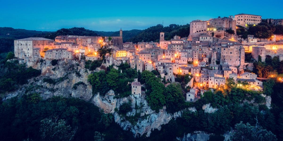 pitigliano_6