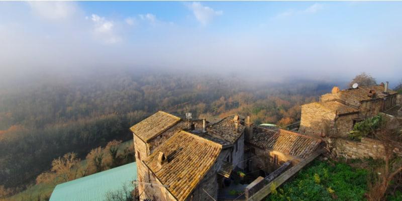 umbria-cammino