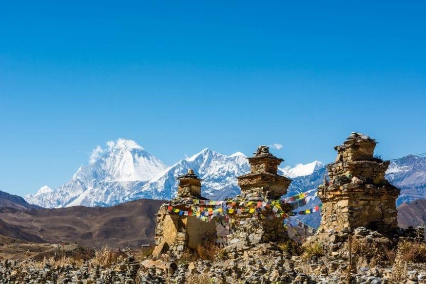 Nepal