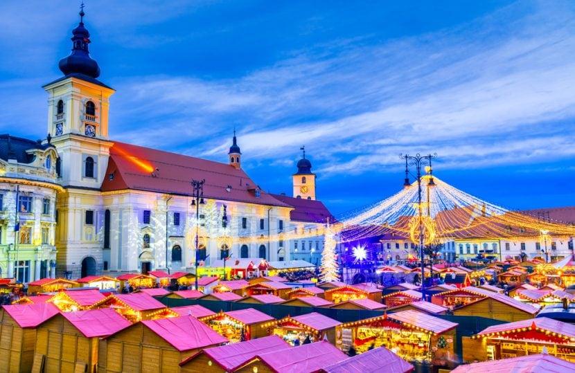 Sibiu