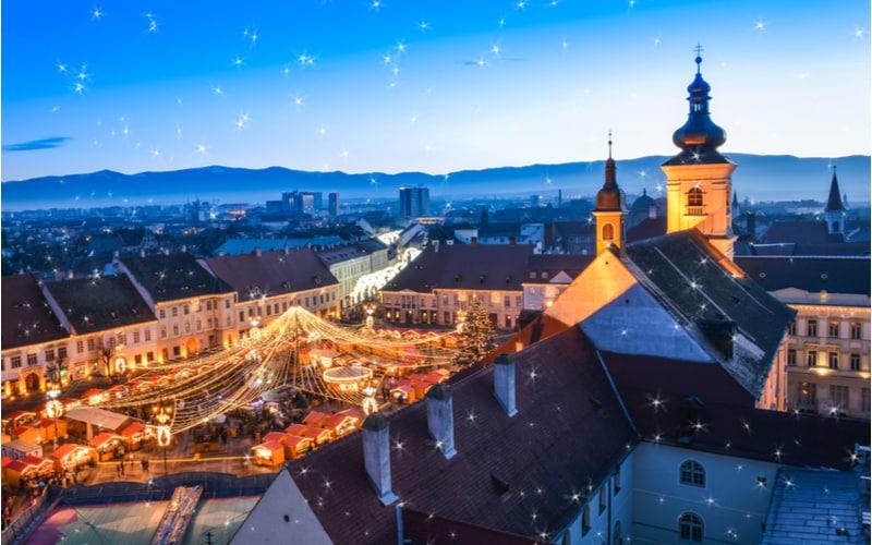 mercatini-sibiu