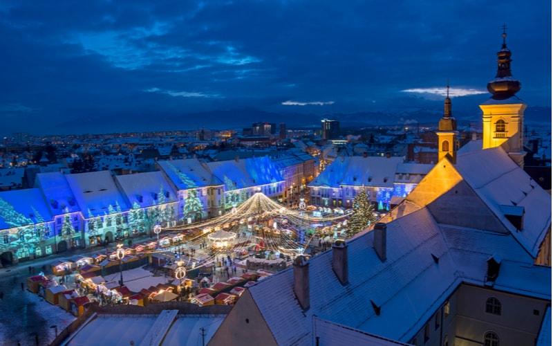 mercatini-sibiu-6