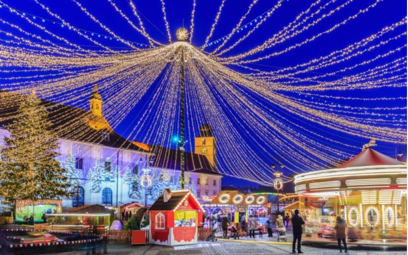 mercatini-sibiu-5
