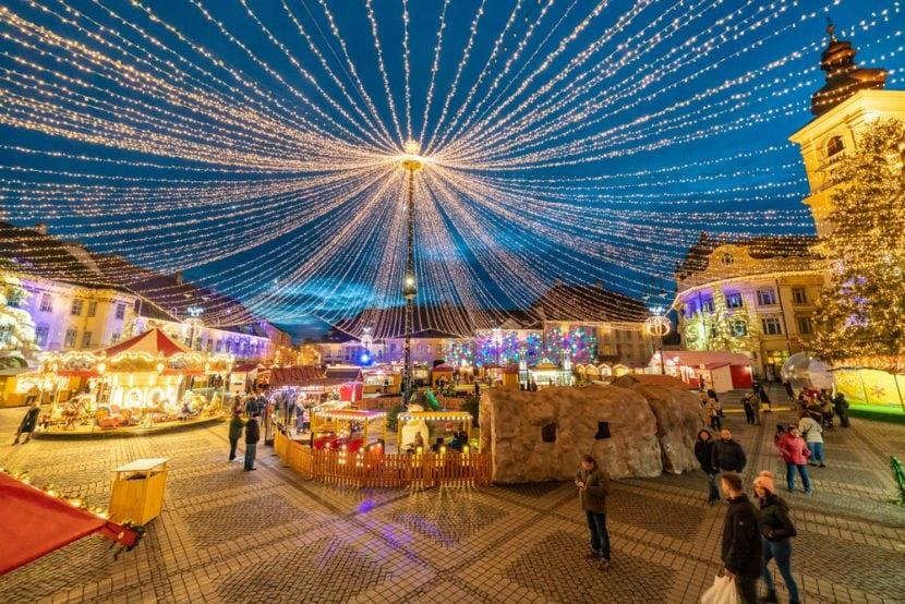 Sibiu