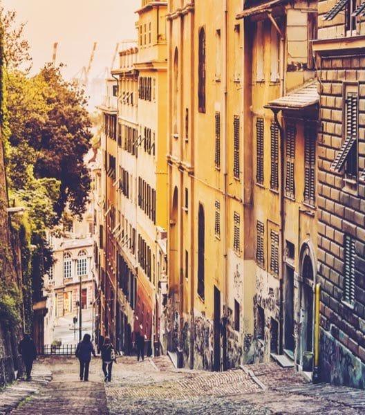 Genua