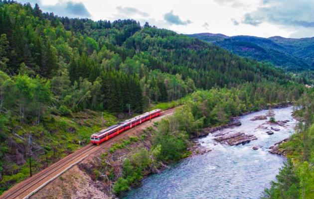 treno-panoramico-norvegia_1