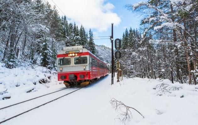 treno-oslo-bergen_1
