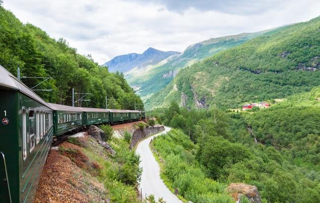 flam-treno-panoramico