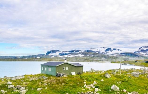 norvegia-paesaggi