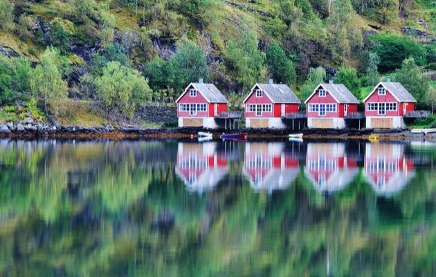 flam-norvegia_2