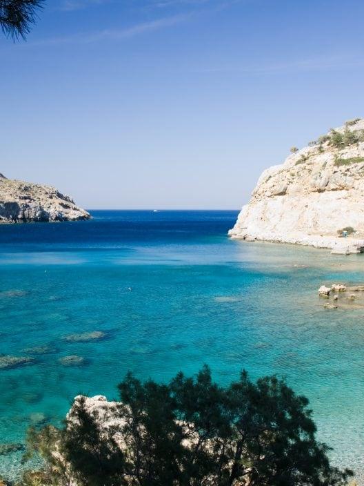 Rhodos