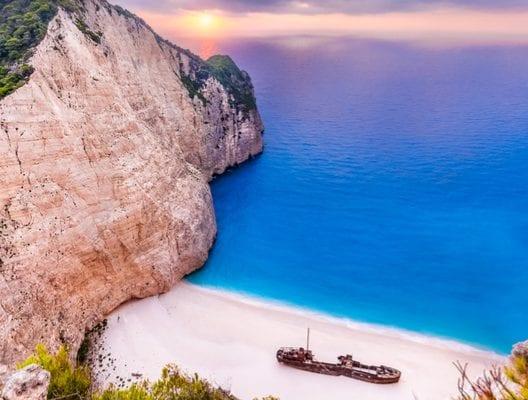 Zakynthos