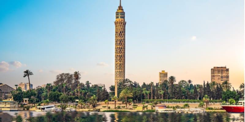 turm-von-kairo