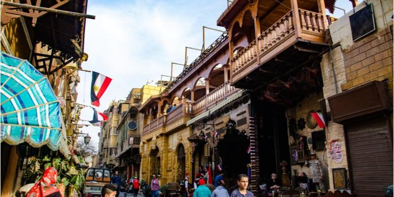 suq-von-khan-el-khalili