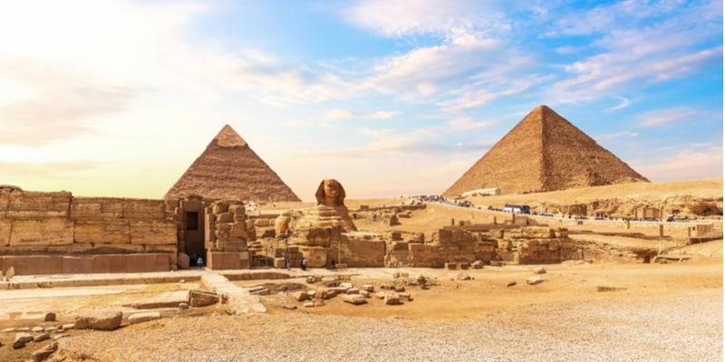 die-grosse-sphinx