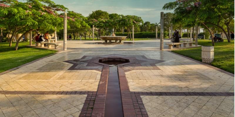 parco-di-al-azhar