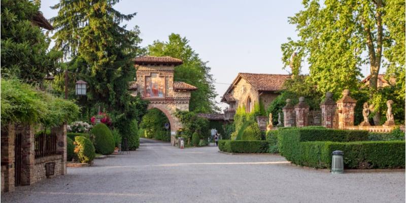 grazzano-visconti-immagini