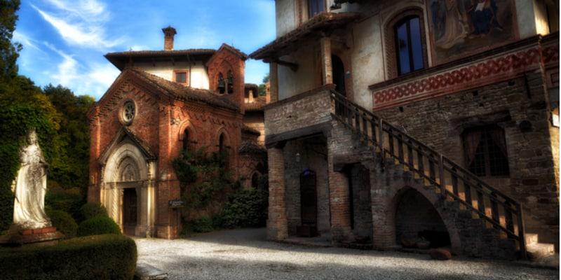grazzano-visconti-chiesa