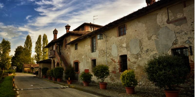 grazzano-visconti-foto-strada