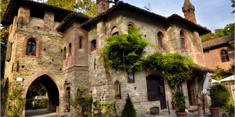 grazzano-visconti-foto