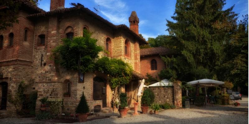 grazzano-visconti-panoramica